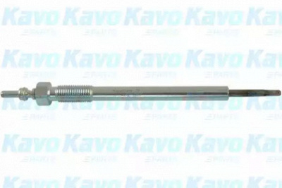 KAVO PARTS igp4512 -  Свеча накаливания